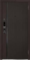 Входные двери Металюкс серии: SMART LUX модель: М-SL 1142 Е