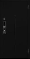 Входные двери Металюкс серии: SMART LUX модель: М-SL 774/2