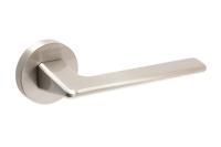 PicZip q95 (04:57:43 22.05.2023 0%  PROGRESSIVE  2244>>>2244)  PicZip q95 (04:57:43 22.05.2023 0%  PROGRESSIVE  2244>>>2244)