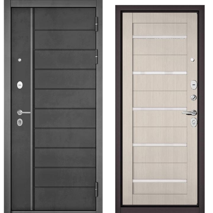  PicZip q95 (10:50:48 22.06.2023 0%  PROGRESSIVE  85390>>>85390)