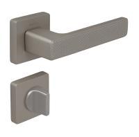  PicZip q95 (04:26:11 22.05.2023 0%  PROGRESSIVE  3555>>>3555)