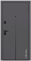 Входные двери Металюкс  серии: Статус модель: М774/1 Е2