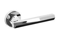  PicZip q95 (04:57:44 22.05.2023 0%  PROGRESSIVE  2998>>>2998)