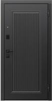 Входные двери Металюкс серии: Статус модель: М628