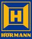 Hormann