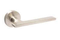  PicZip q95 (04:57:37 22.05.2023 0%  PROGRESSIVE  2228>>>2228)