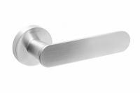  PicZip q95 (04:58:17 22.05.2023 0%  PROGRESSIVE  2117>>>2117)