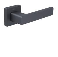  PicZip q95 (04:26:30 22.05.2023 0%  PROGRESSIVE  2767>>>2767)