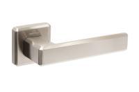  PicZip q95 (04:57:41 22.05.2023 0%  PROGRESSIVE  2287>>>2287)