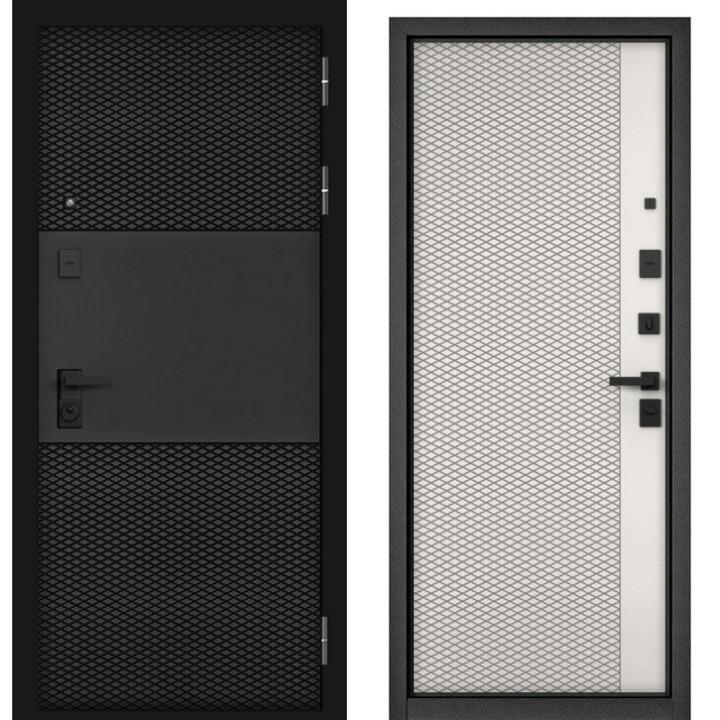  PicZip q95 (10:50:33 22.06.2023 0%  PROGRESSIVE  141819>>>141819)