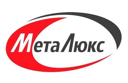 PicZip q95 (11:20:36 17.08.2023 0% PROGRESSIVE 45700>>>45700) PicZip q95 (11:20:36 17.08.2023 0% PROGRESSIVE 45700>>>45700)
