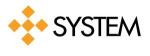 SYSTEM