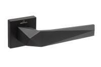 PicZip q95 (04:58:03 22.05.2023 0%  PROGRESSIVE  2588>>>2588)  PicZip q95 (04:58:03 22.05.2023 0%  PROGRESSIVE  2588>>>2588)