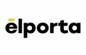 ELPORTA