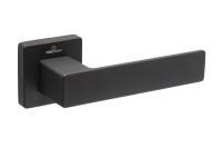 PicZip q95 (04:57:54 22.05.2023 0%  PROGRESSIVE  2516>>>2516)  PicZip q95 (04:57:54 22.05.2023 0%  PROGRESSIVE  2516>>>2516)