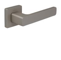 PicZip q95 (04:26:23 22.05.2023 0%  PROGRESSIVE  2772>>>2772)  PicZip q95 (04:26:23 22.05.2023 0%  PROGRESSIVE  2772>>>2772)