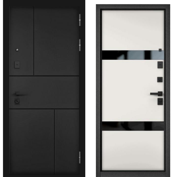  PicZip q95 (10:51:57 22.06.2023 0%  PROGRESSIVE  53898>>>53898)