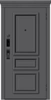 Входные двери Металюкс серии: SMART LUX модель: М-SL 786