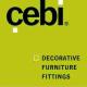 CEBI