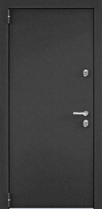  PicZip q95 (06:55:01 17.07.2023 84%  PROGRESSIVE  120314>>>18663)