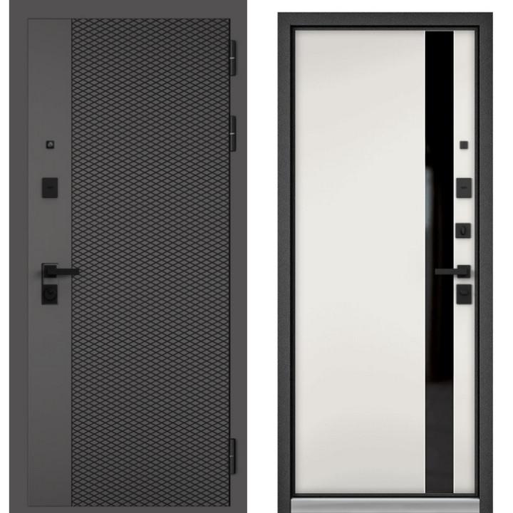  PicZip q95 (10:51:42 22.06.2023 0%  PROGRESSIVE  98555>>>98555)