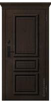 Входные двери Металюкс серии: SMART BASIC модель: М-S 669