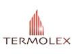 ТермоЛекс