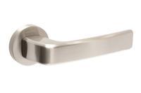  PicZip q95 (04:57:49 22.05.2023 0%  PROGRESSIVE  2330>>>2330)