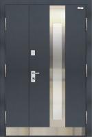  PicZip q95 (13:04:41 04.08.2023 4%  PROGRESSIVE  3440>>>3298)