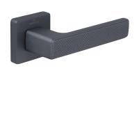  PicZip q95 (04:26:18 22.05.2023 0%  PROGRESSIVE  2988>>>2988)