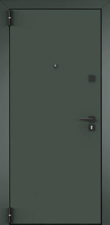  PicZip q95 (06:54:25 17.07.2023 78%  PROGRESSIVE  28937>>>6431)