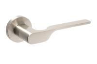  PicZip q95 (04:57:59 22.05.2023 0%  PROGRESSIVE  2262>>>2262)