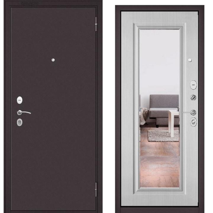  PicZip q95 (10:51:02 22.06.2023 0%  PROGRESSIVE  85718>>>85718)