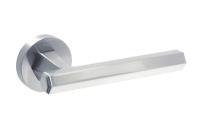 PicZip q95 (04:58:18 22.05.2023 0%  PROGRESSIVE  2253>>>2253)  PicZip q95 (04:58:18 22.05.2023 0%  PROGRESSIVE  2253>>>2253)