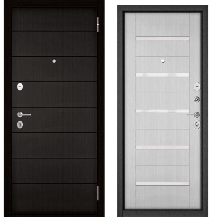  PicZip q95 (10:51:18 22.06.2023 0%  PROGRESSIVE  80442>>>80442)