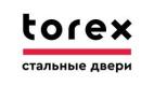 TOREX