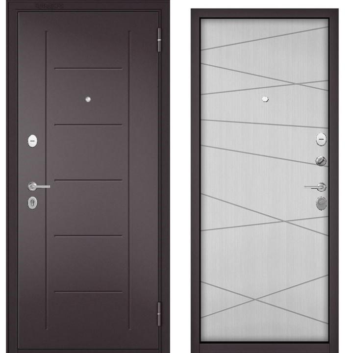  PicZip q95 (10:52:14 22.06.2023 0%  PROGRESSIVE  70896>>>70896)