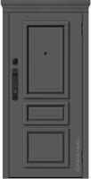 Входные двери Металюкс серии: SMART PRO модель: М-SP 786