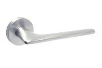 PicZip q95 (04:58:21 22.05.2023 0%  PROGRESSIVE  2096>>>2096)  PicZip q95 (04:58:21 22.05.2023 0%  PROGRESSIVE  2096>>>2096)