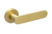 PicZip q95 (04:58:26 22.05.2023 0%  PROGRESSIVE  2426>>>2426)  PicZip q95 (04:58:26 22.05.2023 0%  PROGRESSIVE  2426>>>2426)