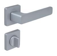 PicZip q95 (04:26:27 22.05.2023 0%  PROGRESSIVE  3434>>>3434)  PicZip q95 (04:26:27 22.05.2023 0%  PROGRESSIVE  3434>>>3434)