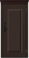 Входные двери Металюкс серии: SMART BASIC модель: М-S 668/1 Е5