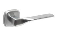  PicZip q95 (04:58:14 22.05.2023 0%  PROGRESSIVE  2405>>>2405)