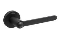  PicZip q95 (04:58:01 22.05.2023 0%  PROGRESSIVE  2583>>>2583)