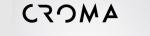 CROMA