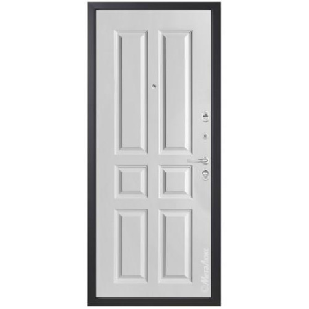  PicZip q95 (03:49:36 22.05.2023 0%  PROGRESSIVE  20789>>>20789)