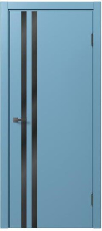  PicZip q95 (12:40:11 28.05.2024 0%  PROGRESSIVE  10567>>>10567)