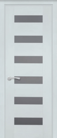 ОКА HIGH TECH 1 Массив дуба