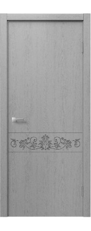  PicZip q95 (13:58:49 12.06.2024 0%  PROGRESSIVE  13227>>>13227)