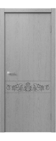  PicZip q95 (13:58:49 12.06.2024 0%  PROGRESSIVE  13227>>>13227)